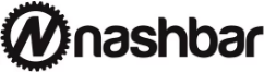 $30 Off Storewide (Minimum Order: $350) at Nashbar Promo Codes